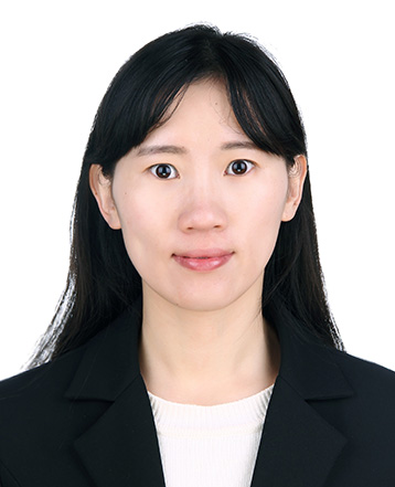 说明: ‌一寸照