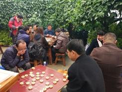 说明: E:\zdm\学院相关事务\BT之家介绍
\工会棋牌活动2017.jpg