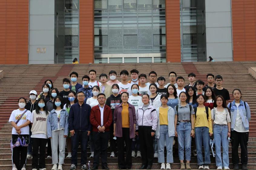 2022-04-14 21:54:11.941000