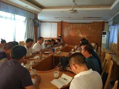 说明: E:\zdm\学院相关事务\BT之家介绍
\永昌铅锌合作调研.jpg