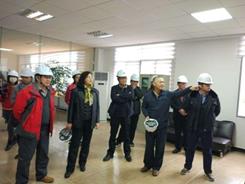 说明: E:\zdm\学院相关事务\BT之家介绍
\华联锌铟调研.jpg