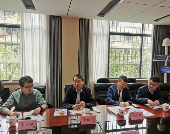 说明: E:\20221010照片\IMG_20221009_105348.jpg