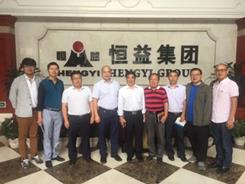 说明: E:\zdm\学院相关事务\BT之家介绍
\企业调研.jpg